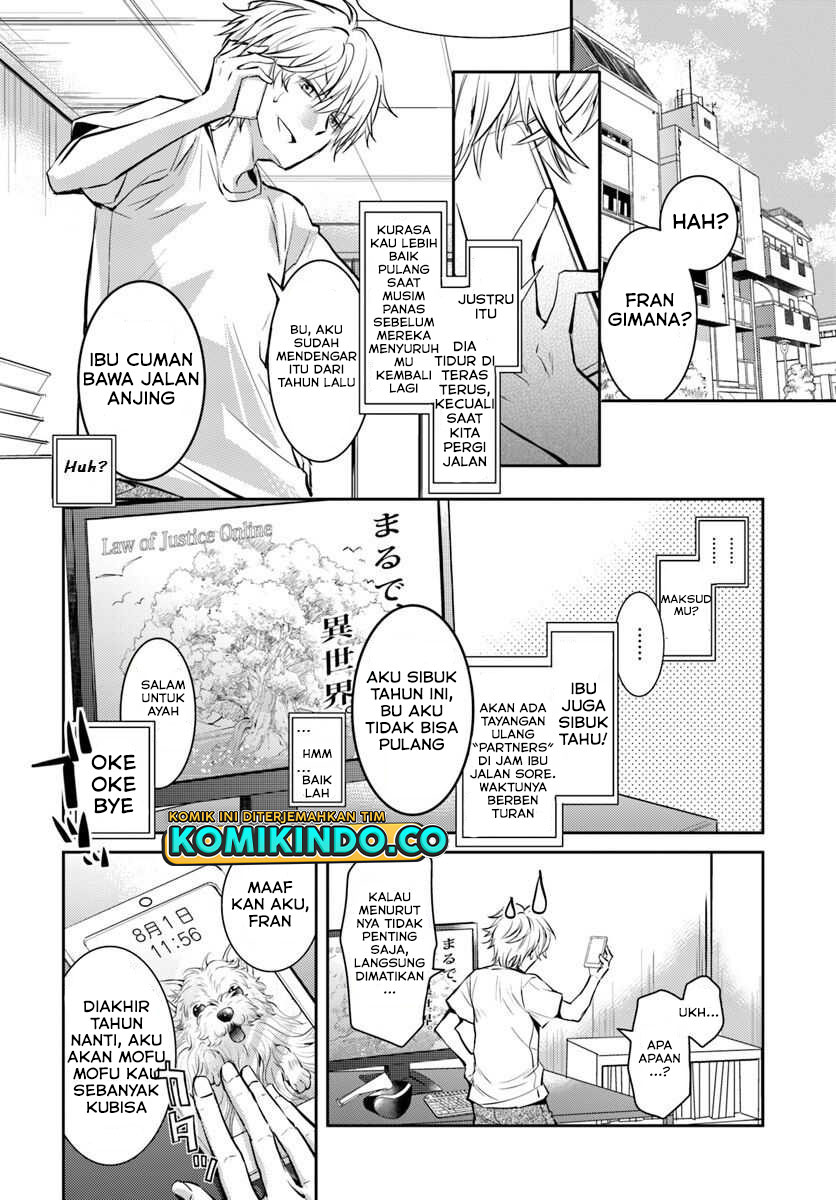 Chapter 1 - halaman 5