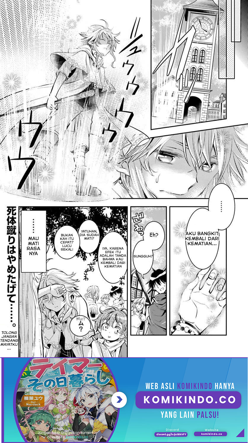 Chapter 1 - halaman 41