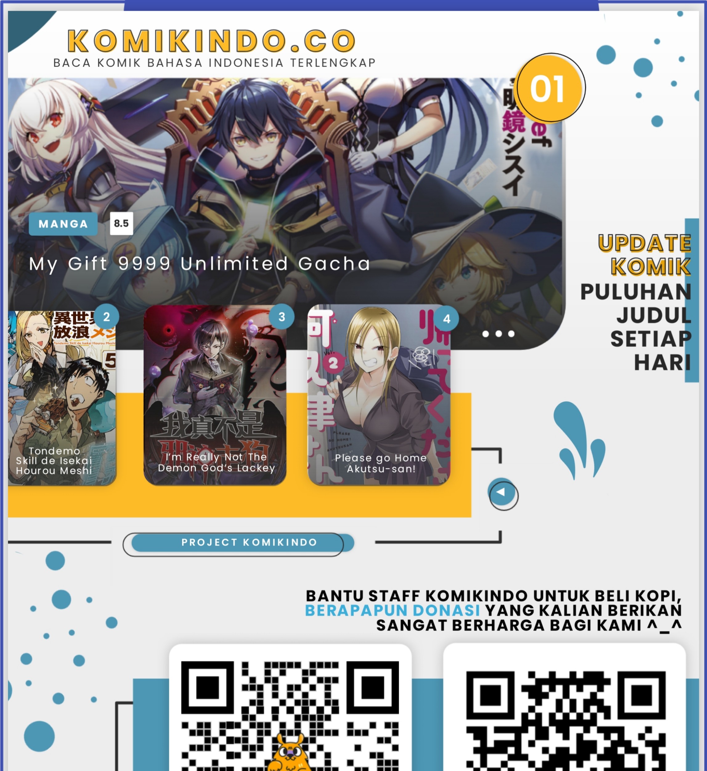 Chapter 1 - halaman 42