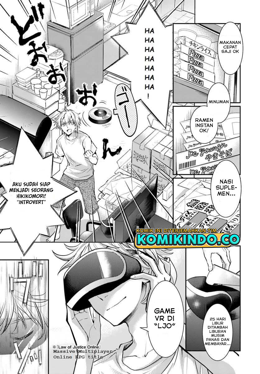 Chapter 1 - halaman 6