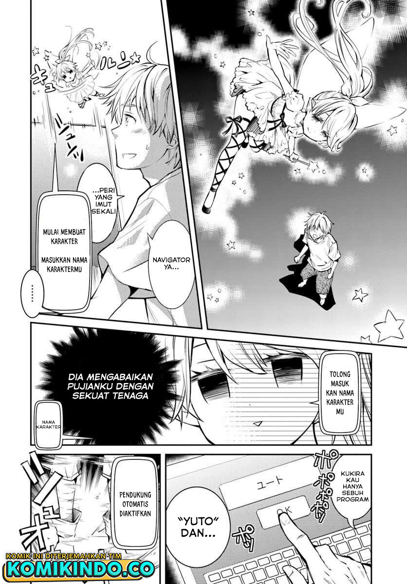 Chapter 1 - halaman 8