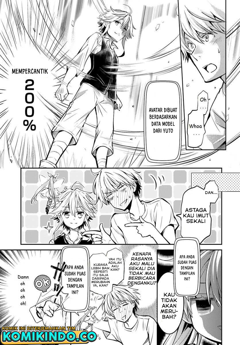 Chapter 1 - halaman 9
