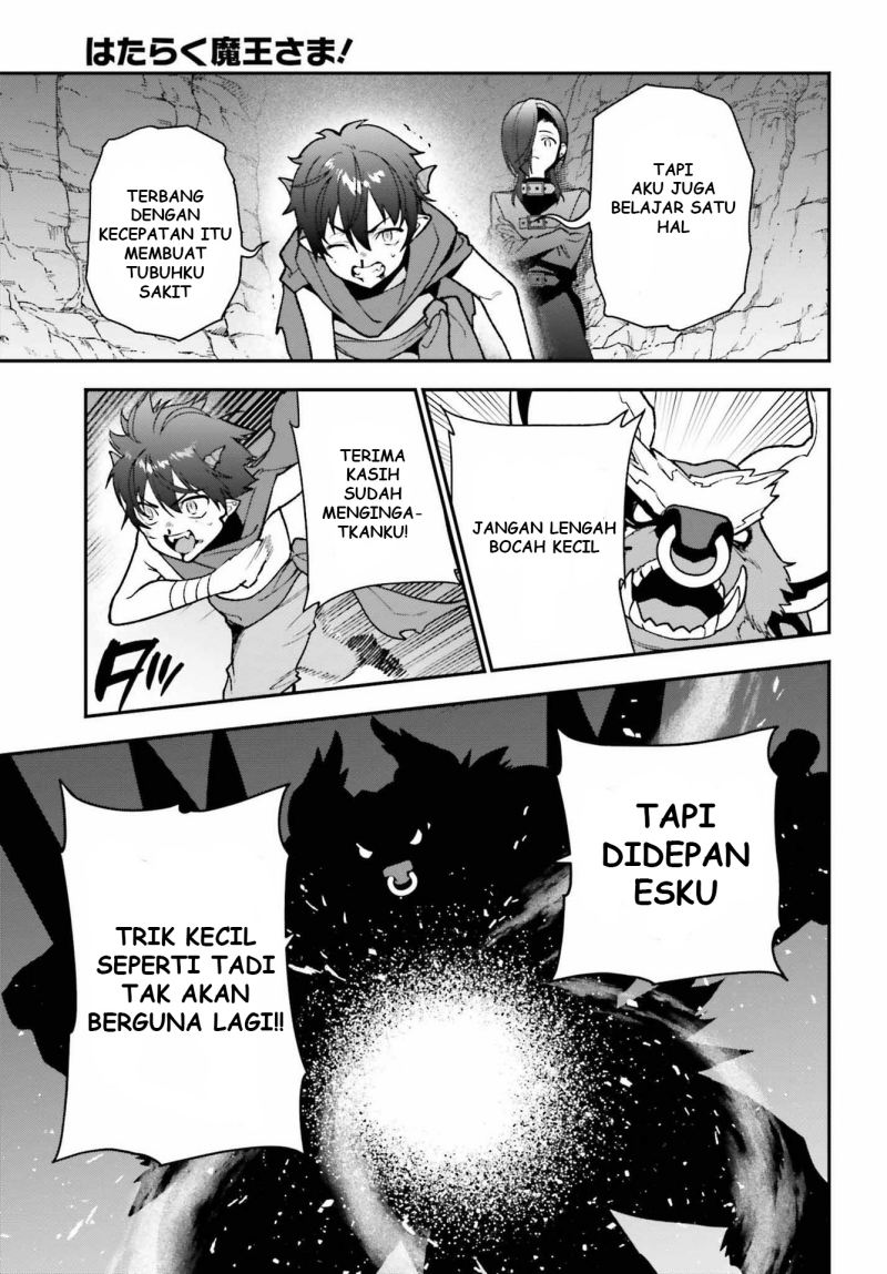 Chapter 108 - halaman 12