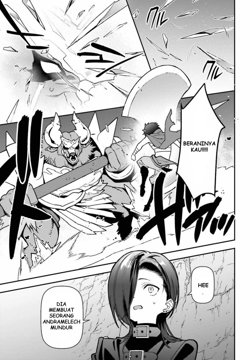 Chapter 108 - halaman 16