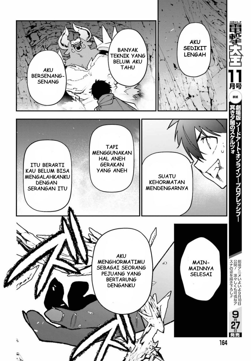 Chapter 108 - halaman 17