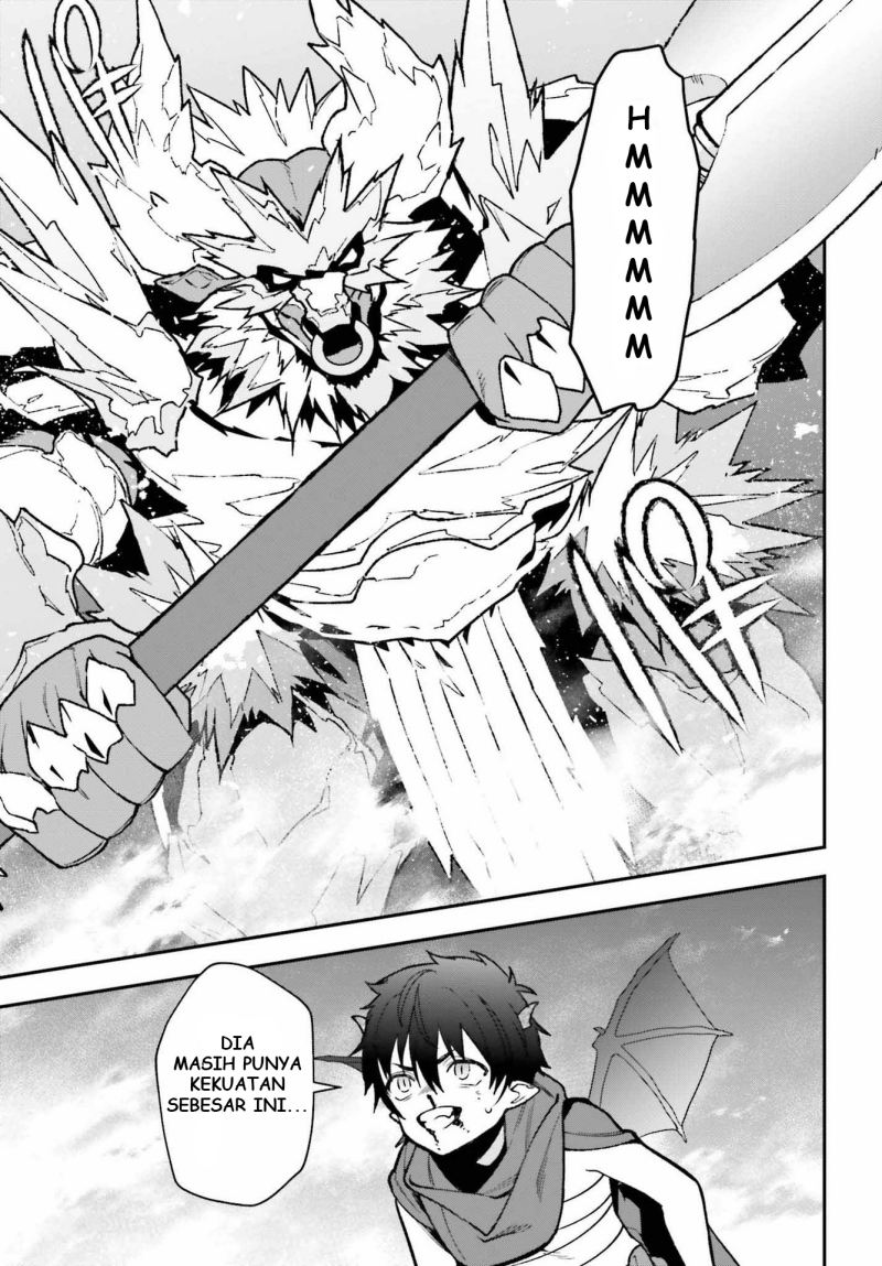 Chapter 108 - halaman 18