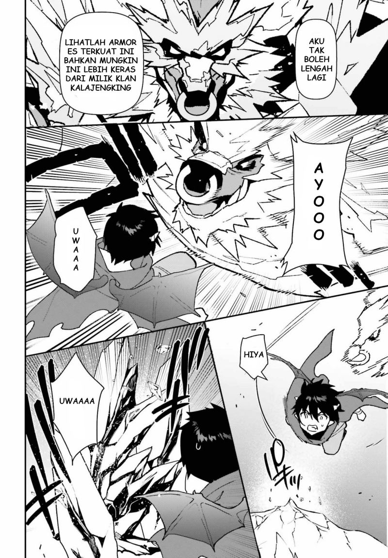 Chapter 108 - halaman 19