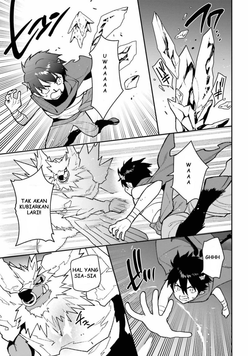 Chapter 108 - halaman 20