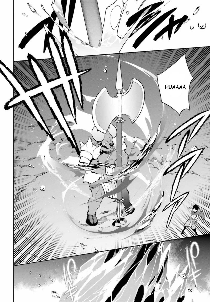 Chapter 108 - halaman 3