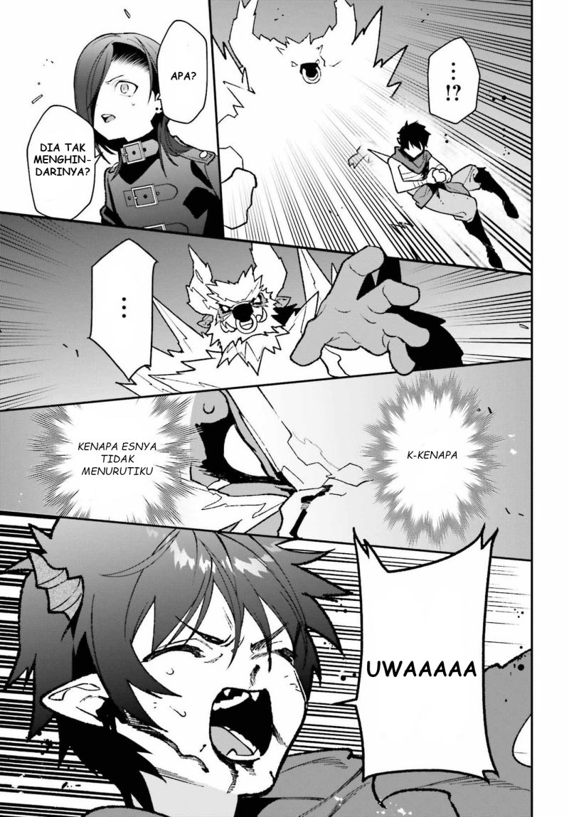 Chapter 108 - halaman 24