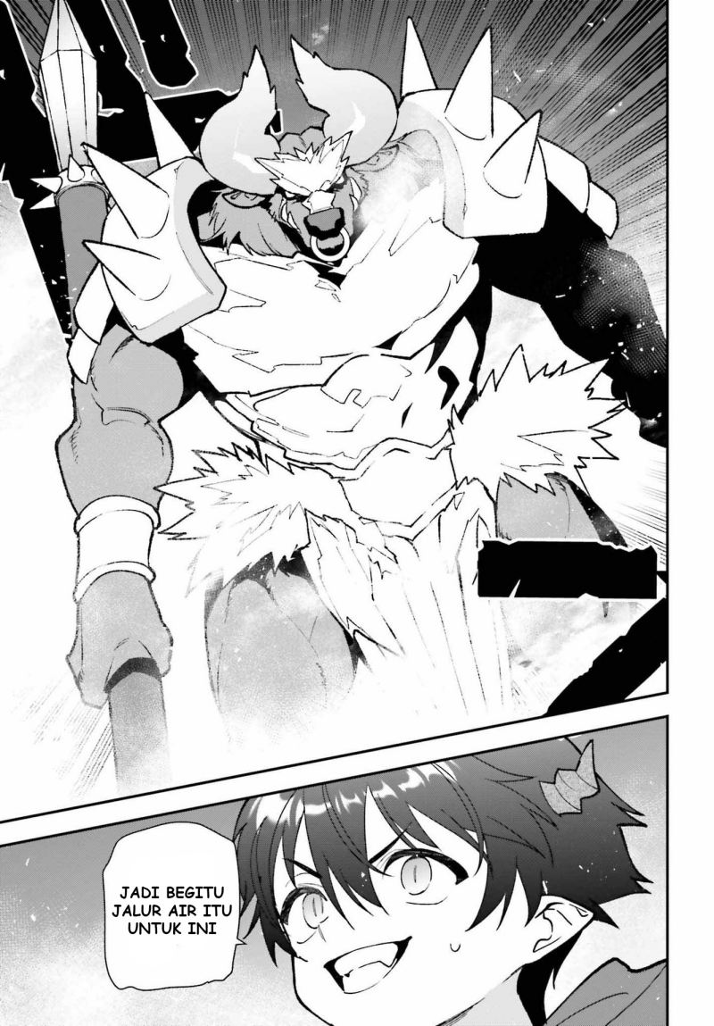 Chapter 108 - halaman 4