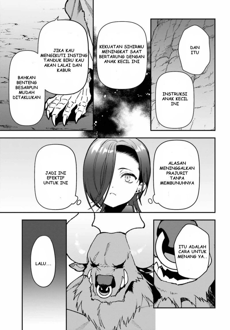 Chapter 108 - halaman 34