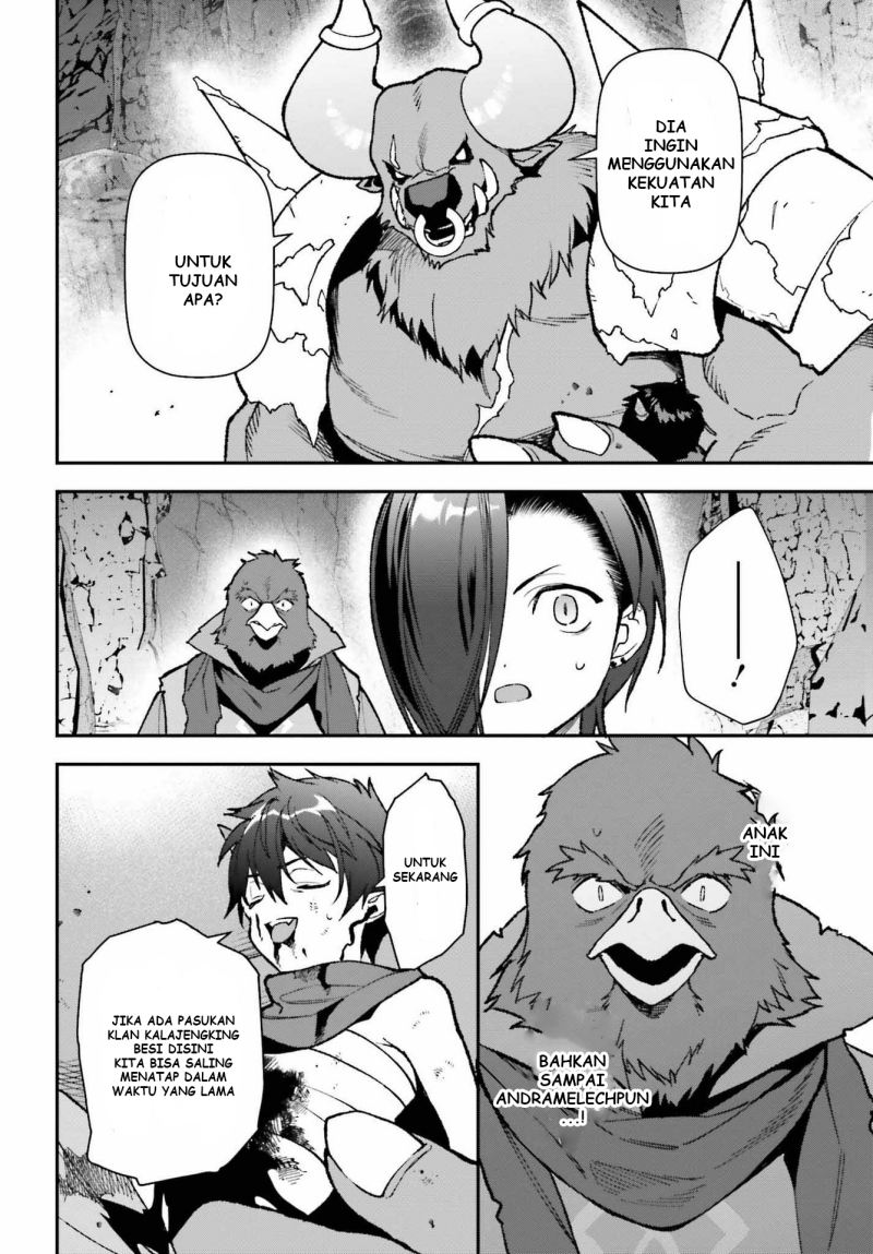 Chapter 108 - halaman 35