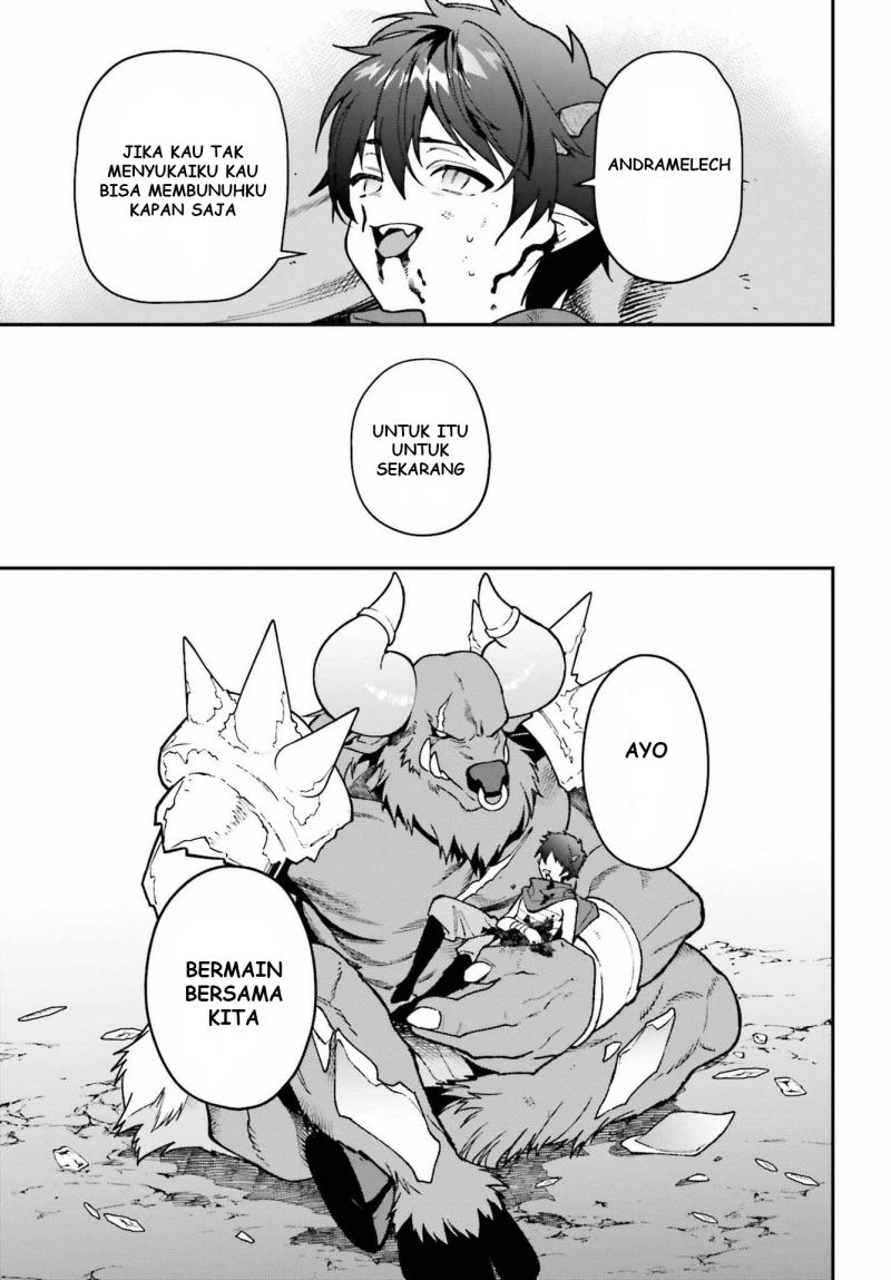 Chapter 108 - halaman 36