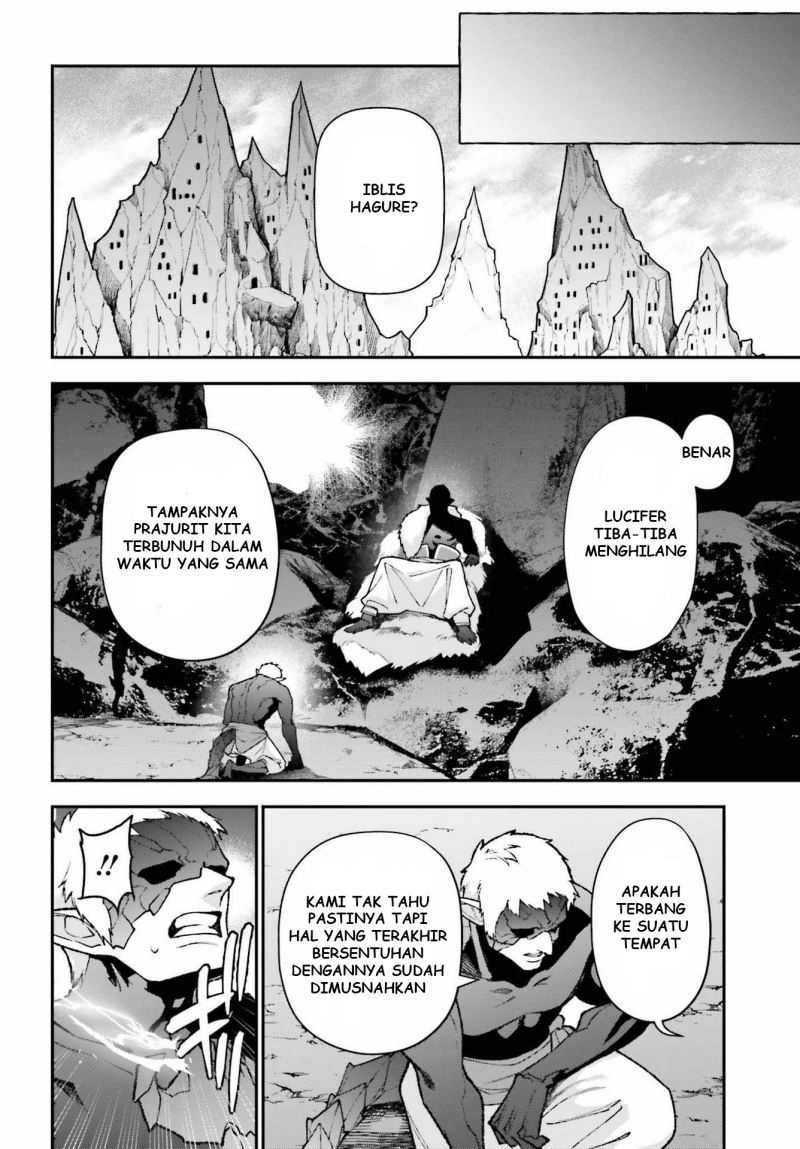 Chapter 108 - halaman 37