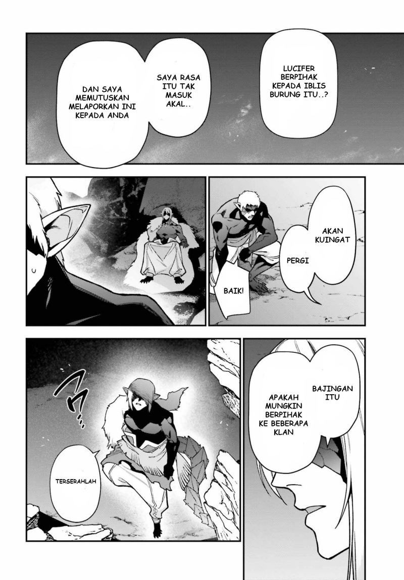 Chapter 108 - halaman 39