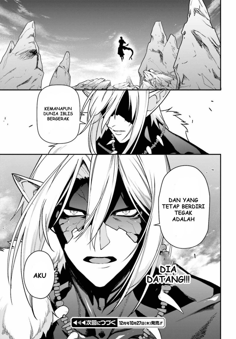 Chapter 108 - halaman 40