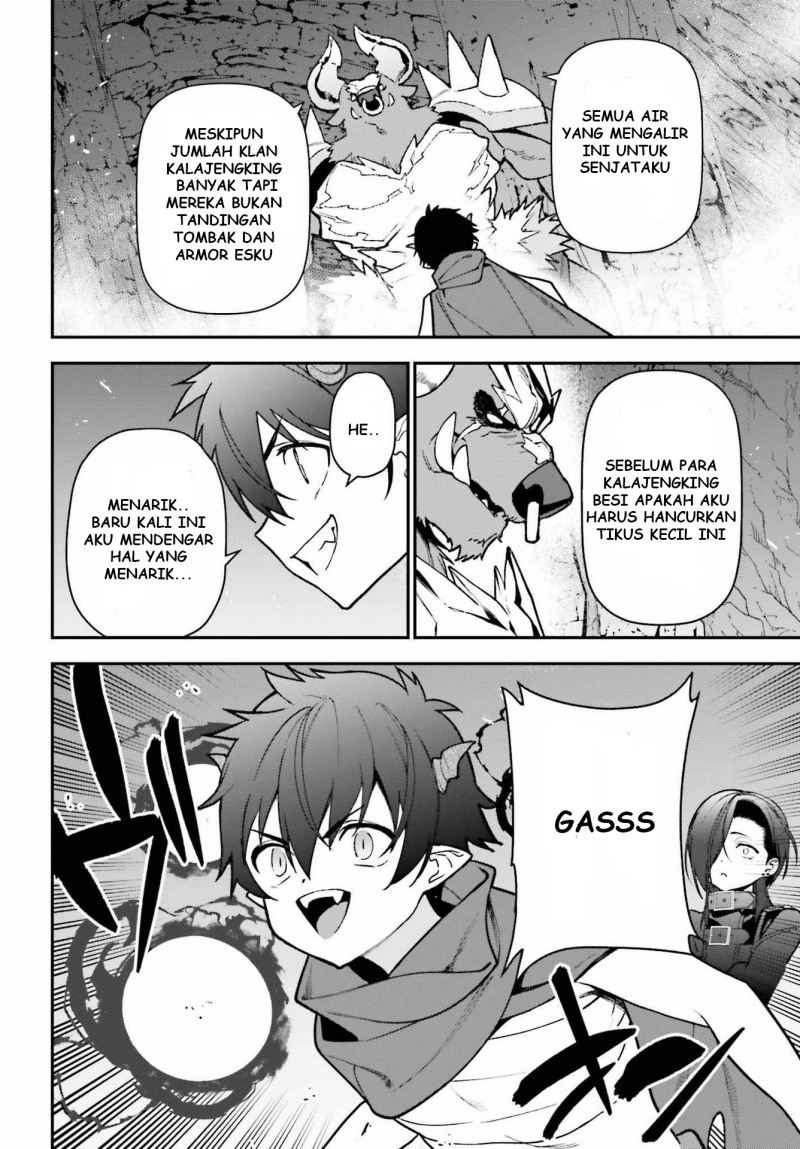 Chapter 108 - halaman 5