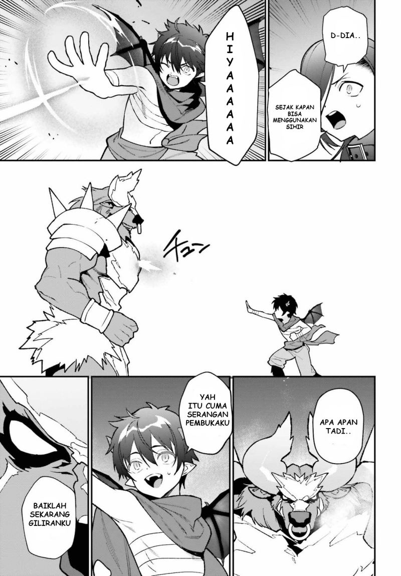 Chapter 108 - halaman 6