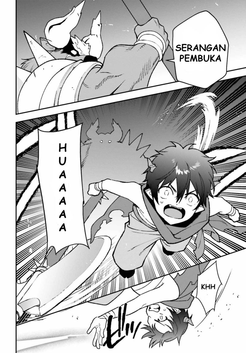 Chapter 108 - halaman 7