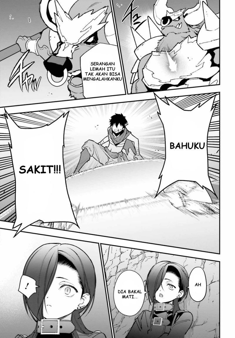 Chapter 108 - halaman 8
