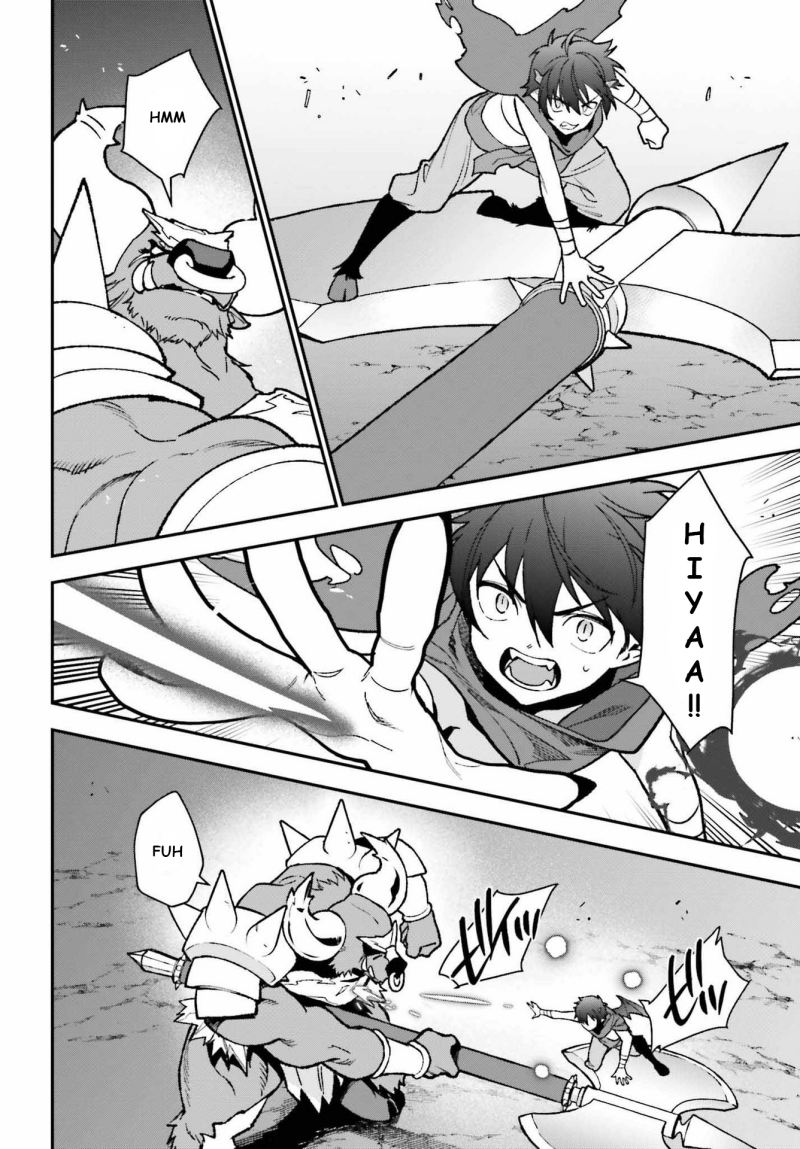 Chapter 108 - halaman 9