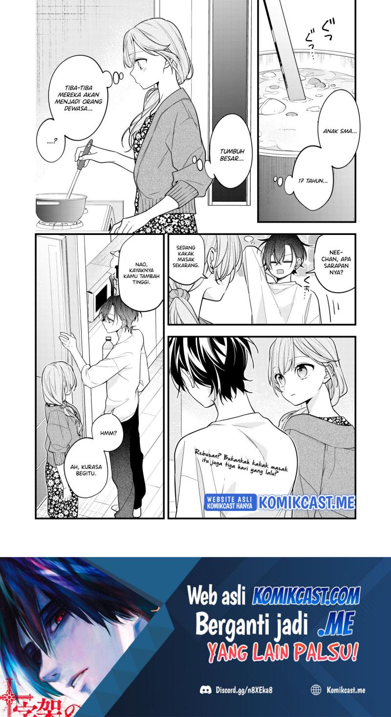 Chapter 15 - halaman 3