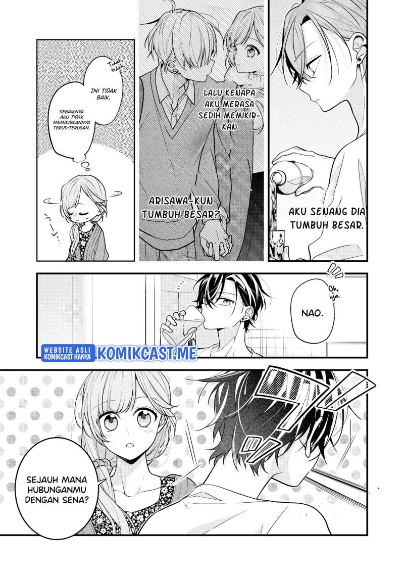 Chapter 15 - halaman 4
