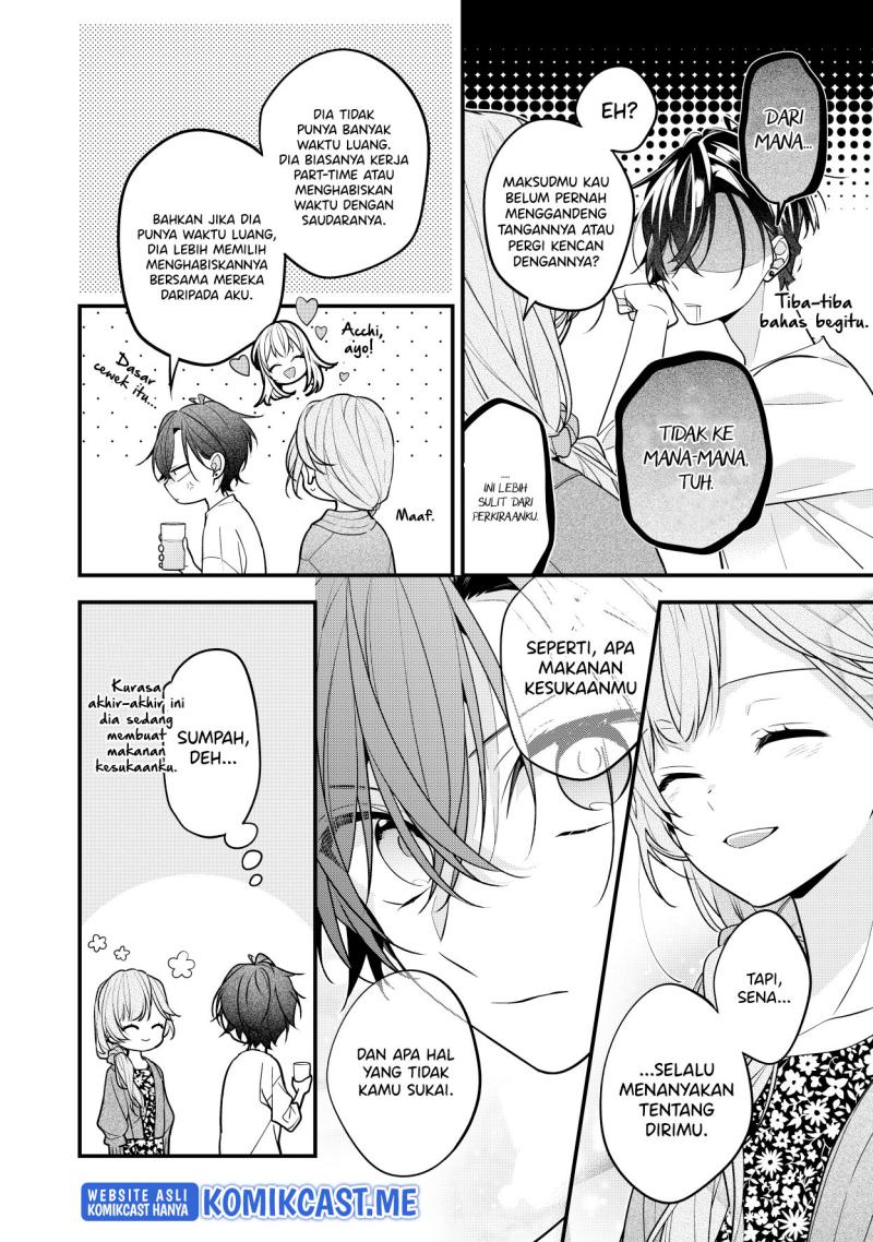 Chapter 15 - halaman 5