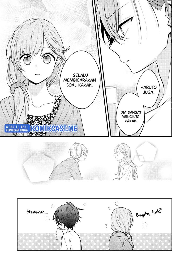Chapter 15 - halaman 6