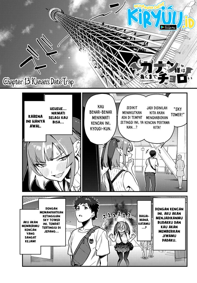 Chapter 13 - halaman 3