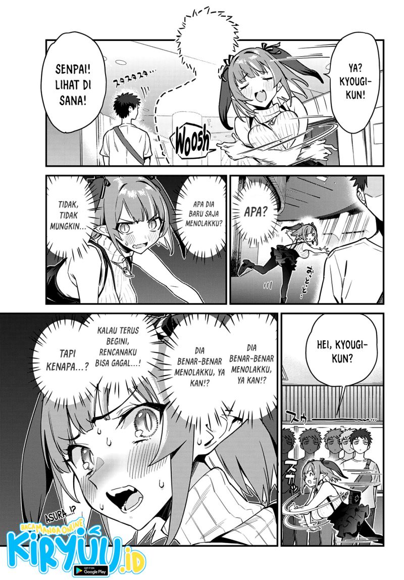 Chapter 13 - halaman 5