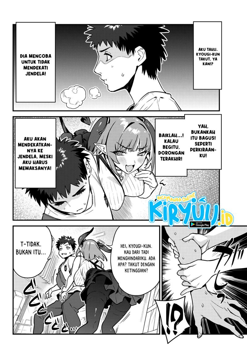 Chapter 13 - halaman 6