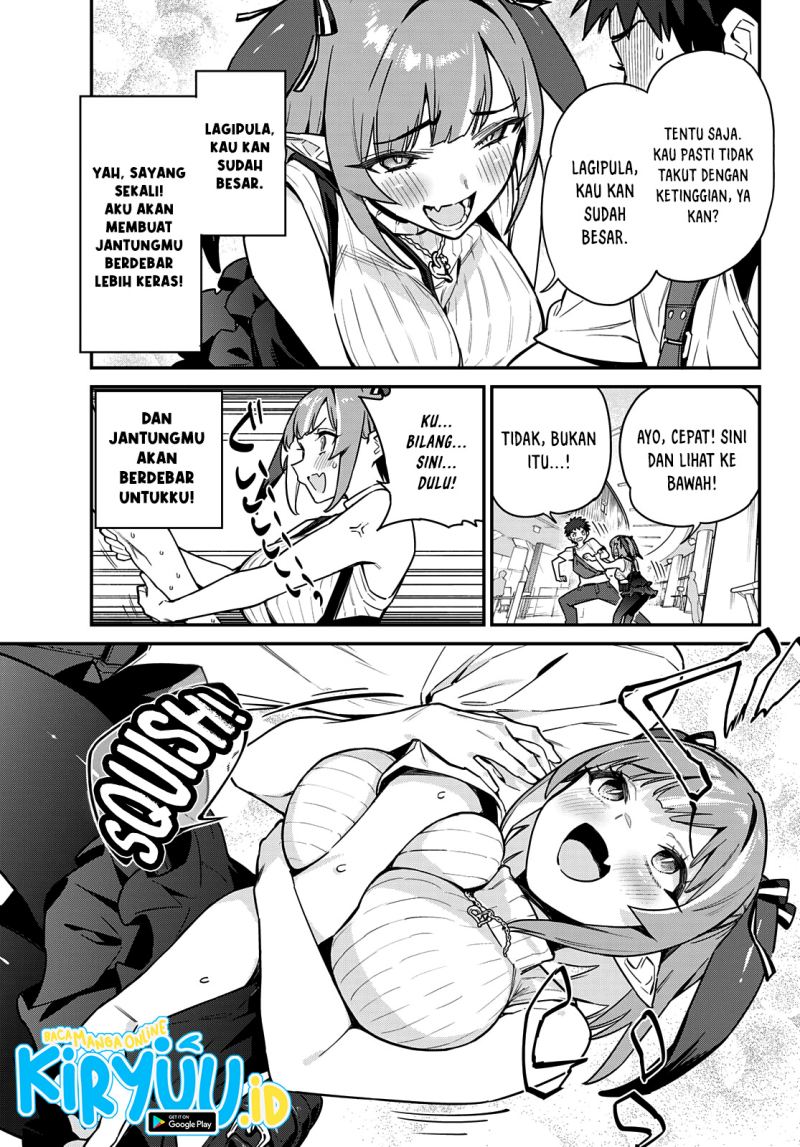 Chapter 13 - halaman 7