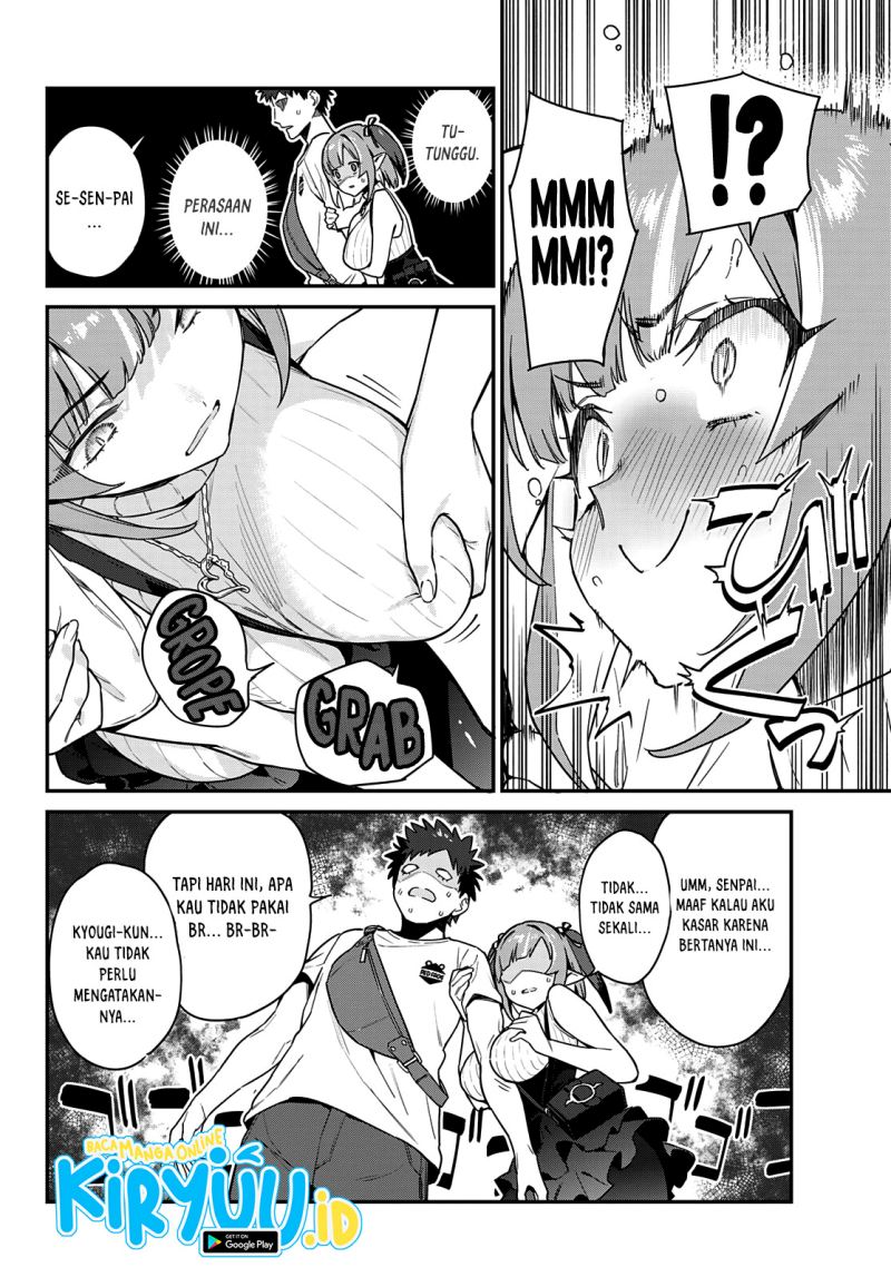 Chapter 13 - halaman 8
