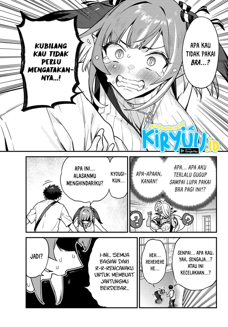 Chapter 13 - halaman 9