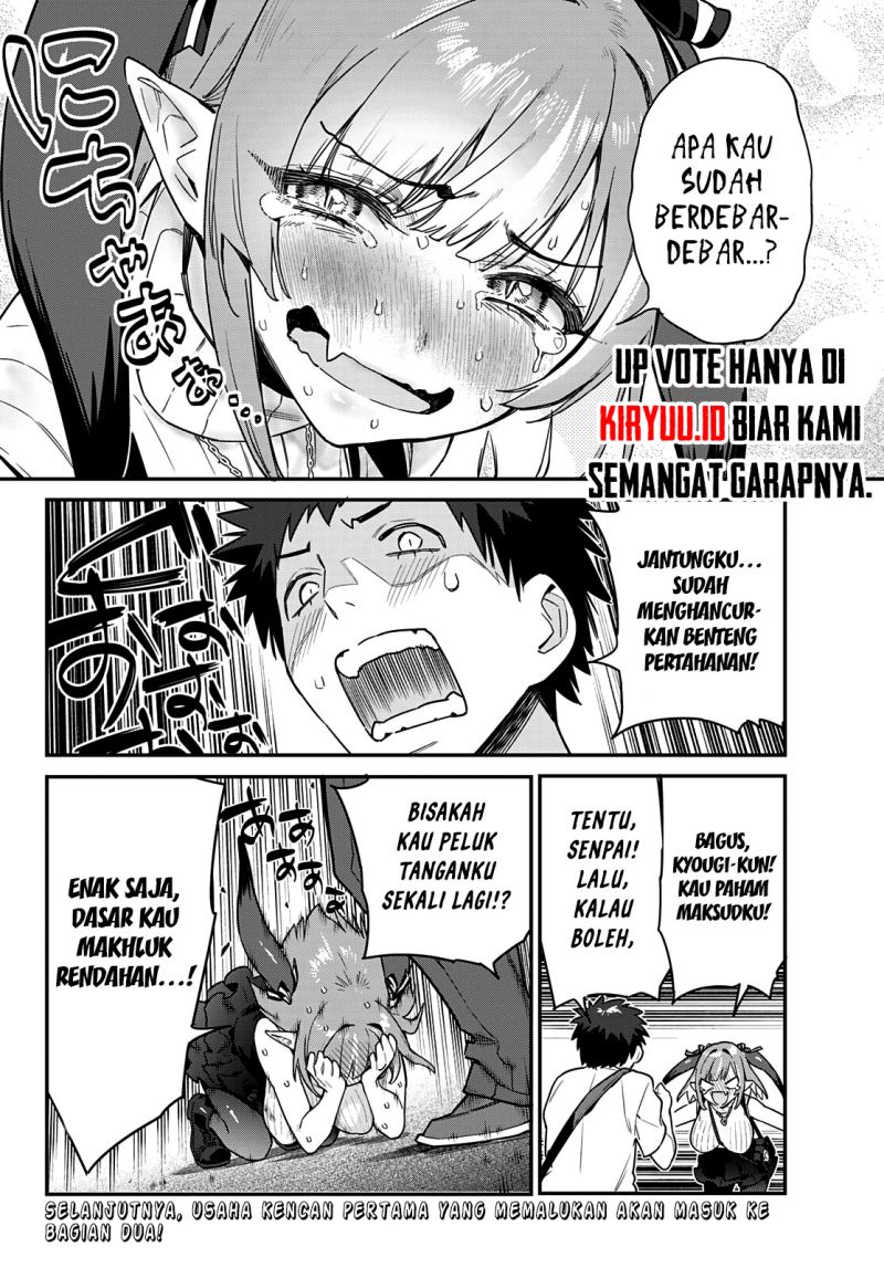 Chapter 13 - halaman 10