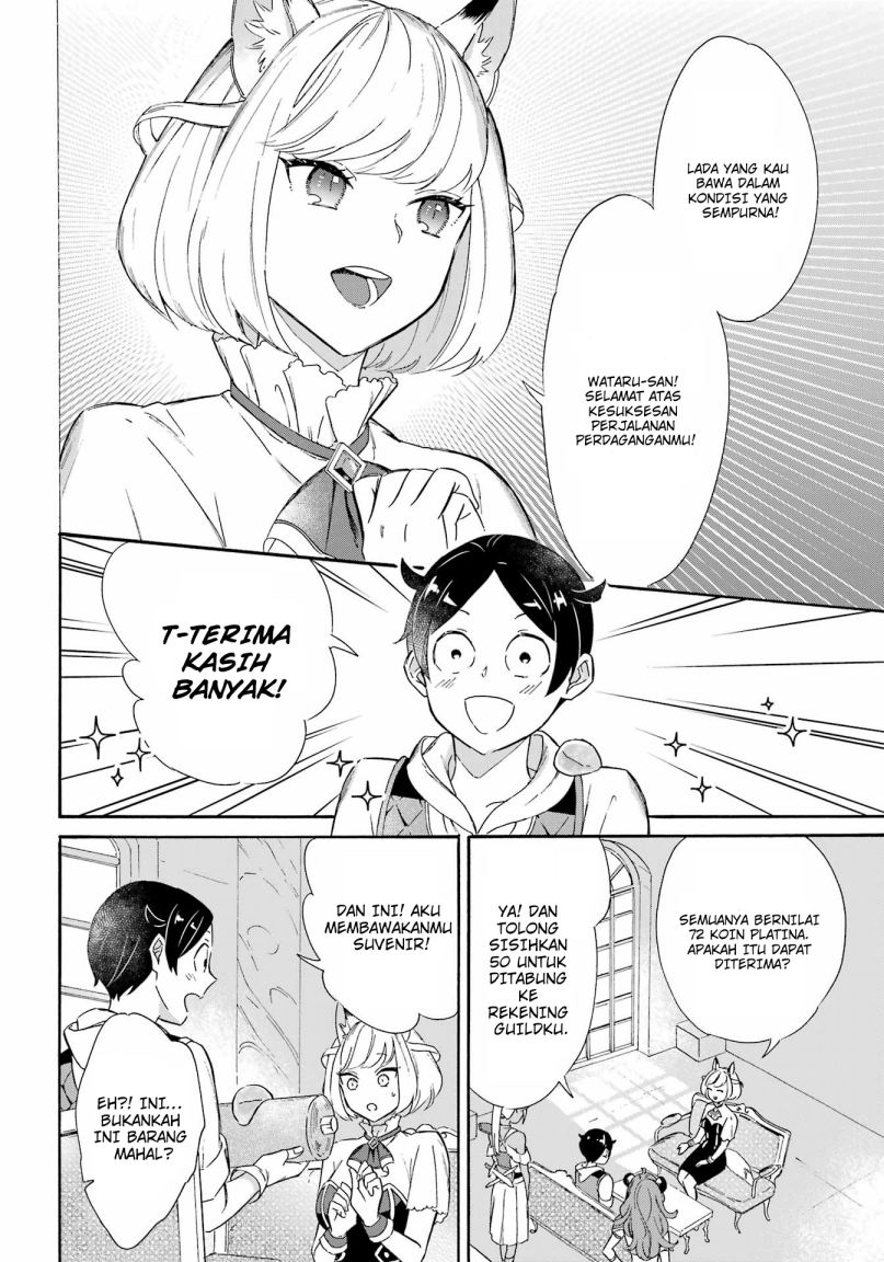 Chapter 16 - halaman 12