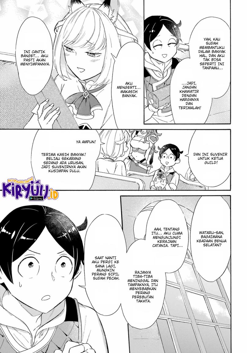 Chapter 16 - halaman 13