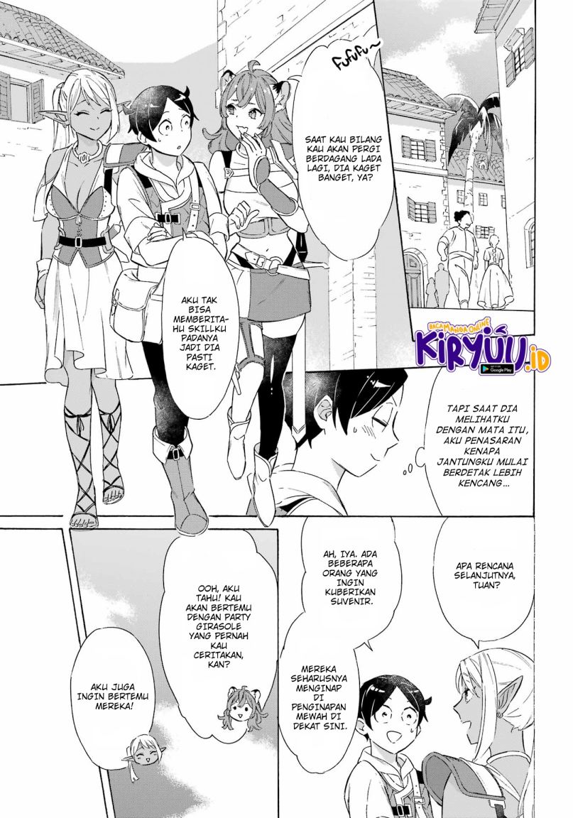Chapter 16 - halaman 15