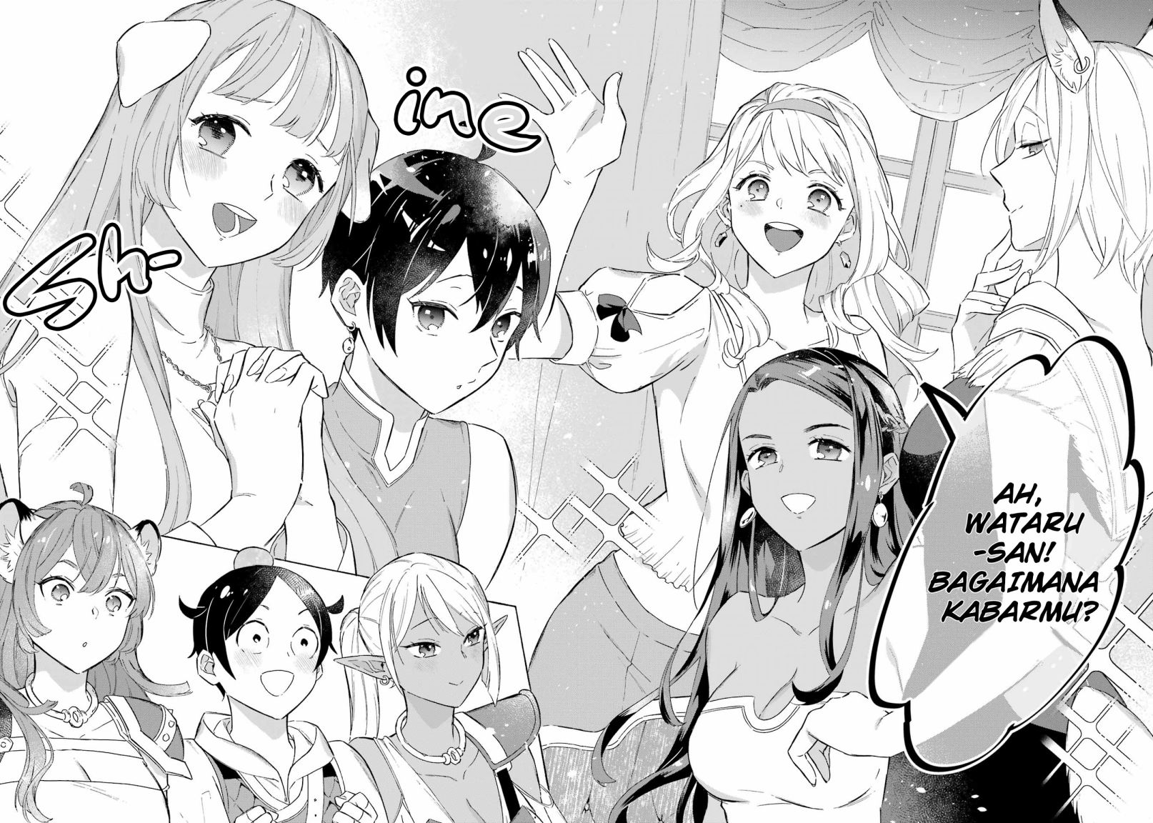 Chapter 16 - halaman 16
