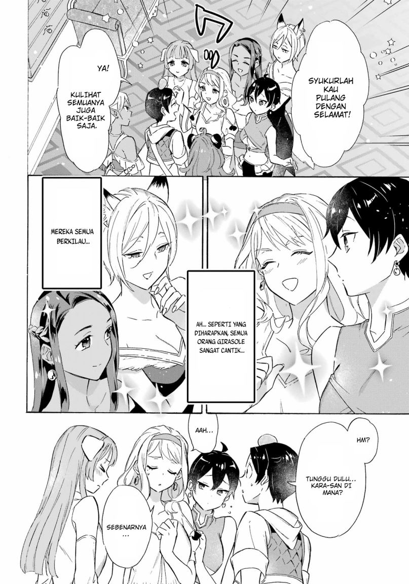 Chapter 16 - halaman 17