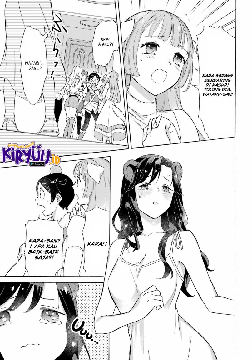 Chapter 16 - halaman 18