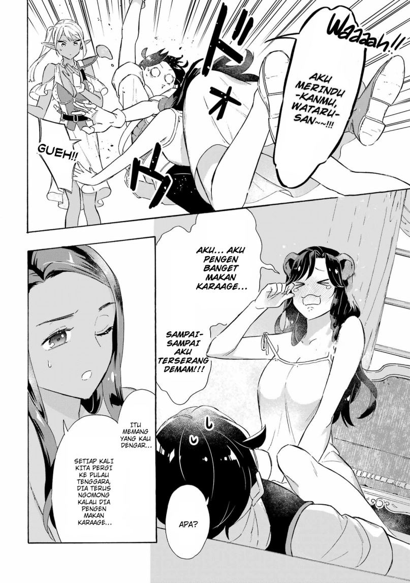 Chapter 16 - halaman 19