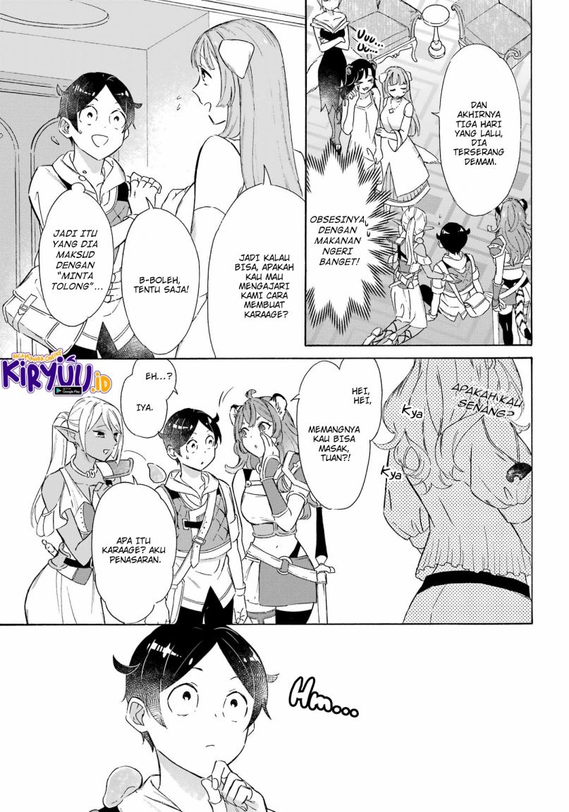 Chapter 16 - halaman 20