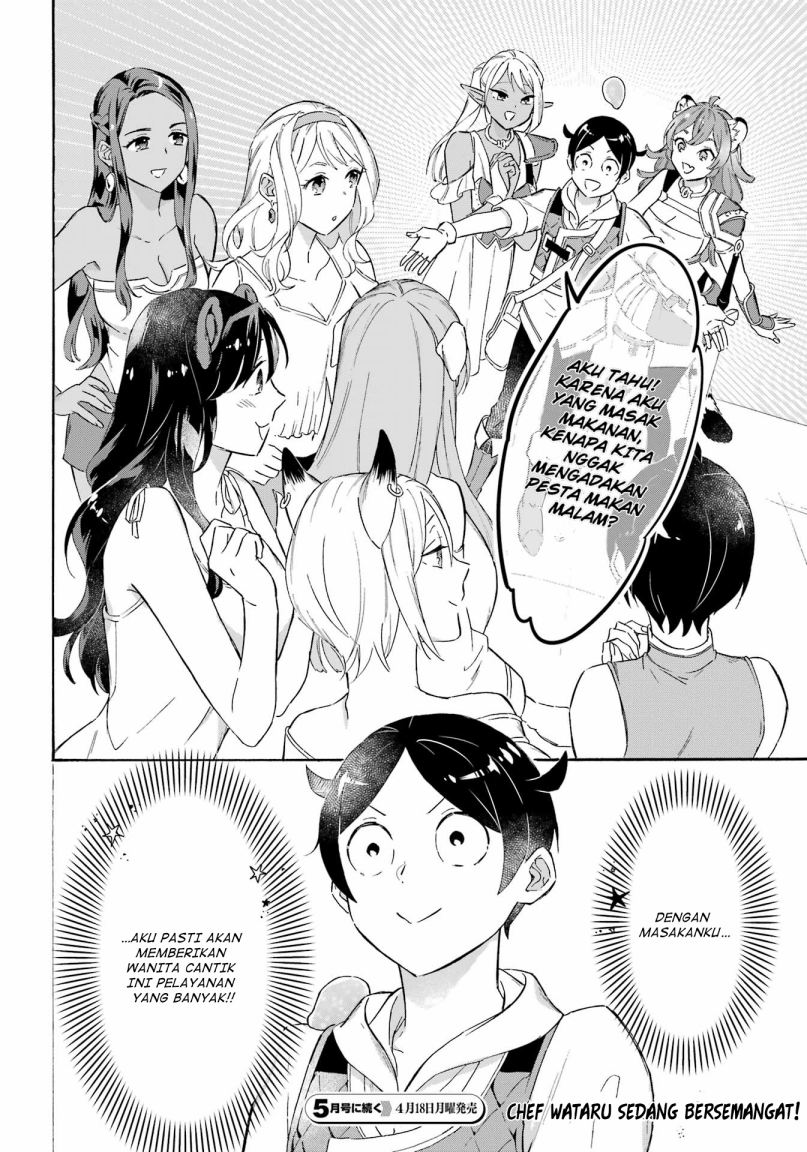 Chapter 16 - halaman 21