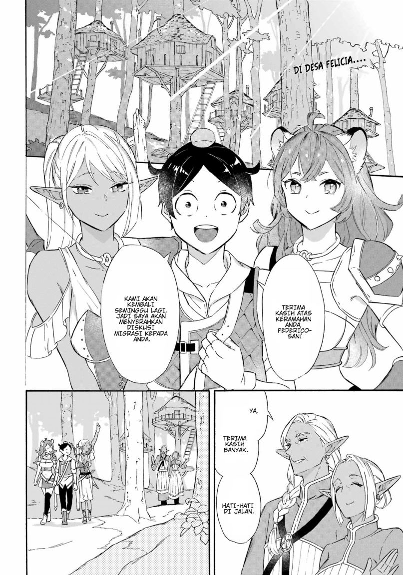 Chapter 16 - halaman 4