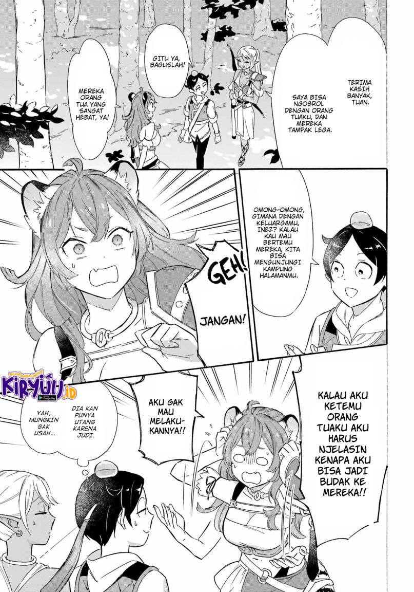 Chapter 16 - halaman 5