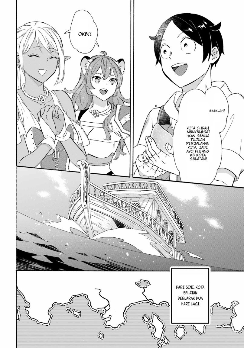 Chapter 16 - halaman 6