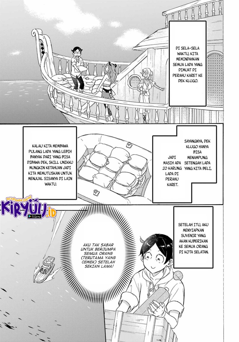 Chapter 16 - halaman 7
